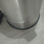 percolateur destockage