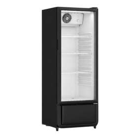 armoire à boissons