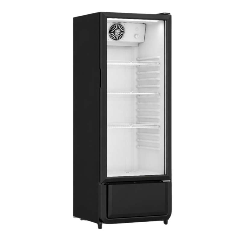 armoire à boissons