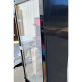 côté armoire à boissons destockage