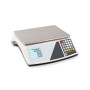 Balance poids prix Fox+