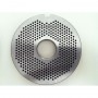  GRILLE DIAM 98 - TROUS 2 MM