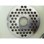  GRILLE DIAM 98 - TROUS 6 MM