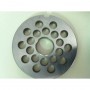  GRILLE DIAM 98 - TROUS 10 MM