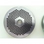  GRILLE DIAM 98 - TROUS 3 MM