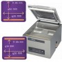 Machine sous vide Henkelman Jumbo 42xl