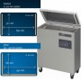 Machine sous vide Henkelman Marlin 90