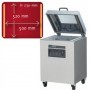 Machine sous vide Henkelman Falcon 52