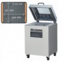 Machine sous vide Henkelman Polar 52