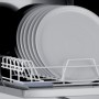 Lave vaisselle professionnel ELETTROBAR Fast 160/2
