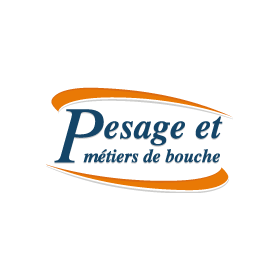 Kit de superposition 2 fours