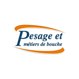 Kit de superposition 2 fours