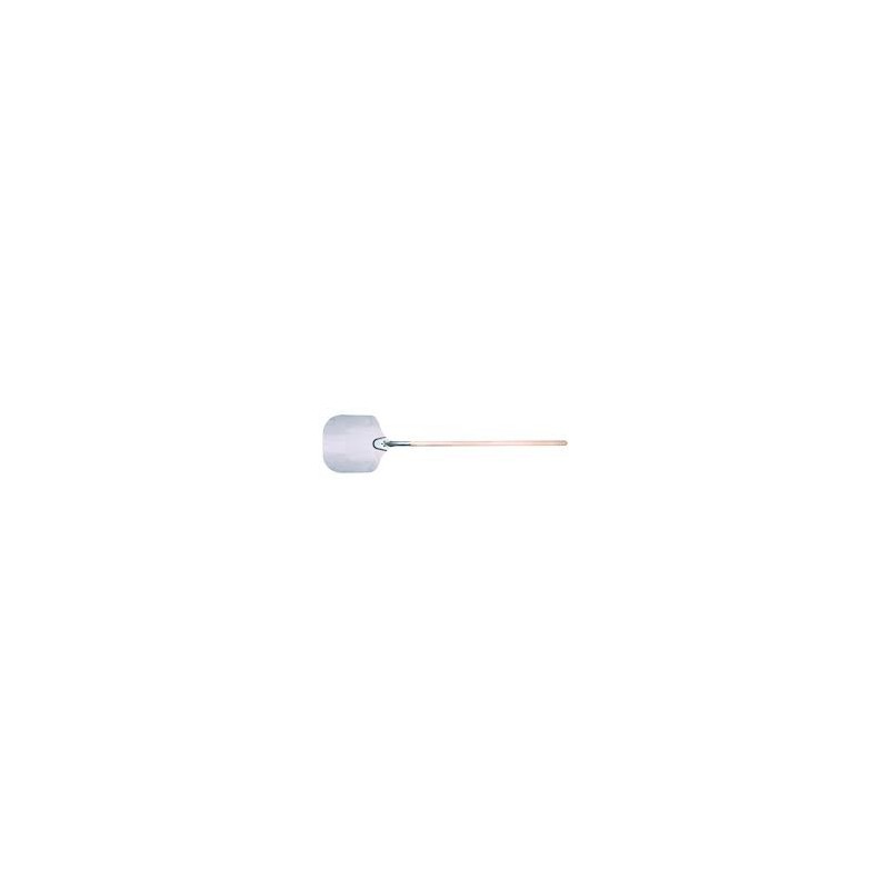spatule 305 mm