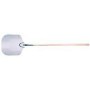 spatule 305 mm