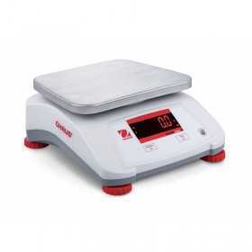 Balance Compacte Ohaus Valor 2000