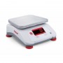 Balance Compacte Ohaus Valor 2000
