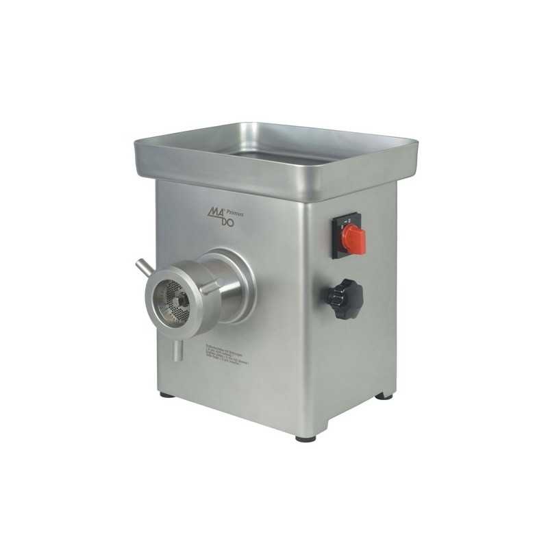 Hachoir à viande électrique MADO Primus mew 713