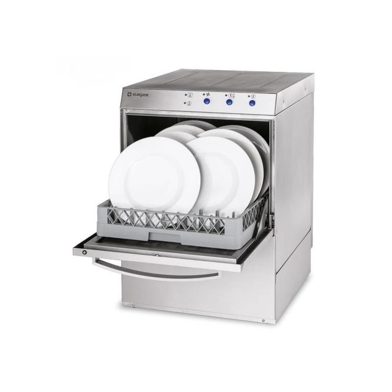 Lave vaisselle professionnel 500x500 STALGAST