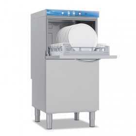Lave-vaisselle professionnel ELETTROBAR Pluvia 270