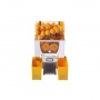 Presse agrumes 20-25 fruits minutes
