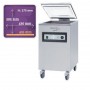 Machine sous vide mobiles Komet plusvac21