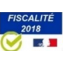 Kit Fiscalité 2018