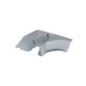 Bloc couteaux frites 10 mm réf 653023