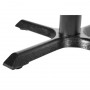 Pied de table en fonte