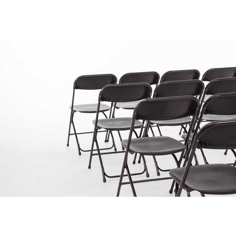 Corrigan Studio 2 chaises de camping pliantes avec, caractéristique de