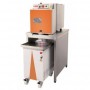 Combiné Bouleuse Diviseuse Prismafood patons 900gr