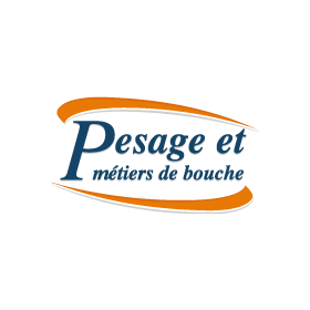 Option variateur de vitesse série GP