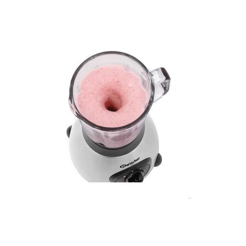 Blender 1.5L Bartscher — vue 4