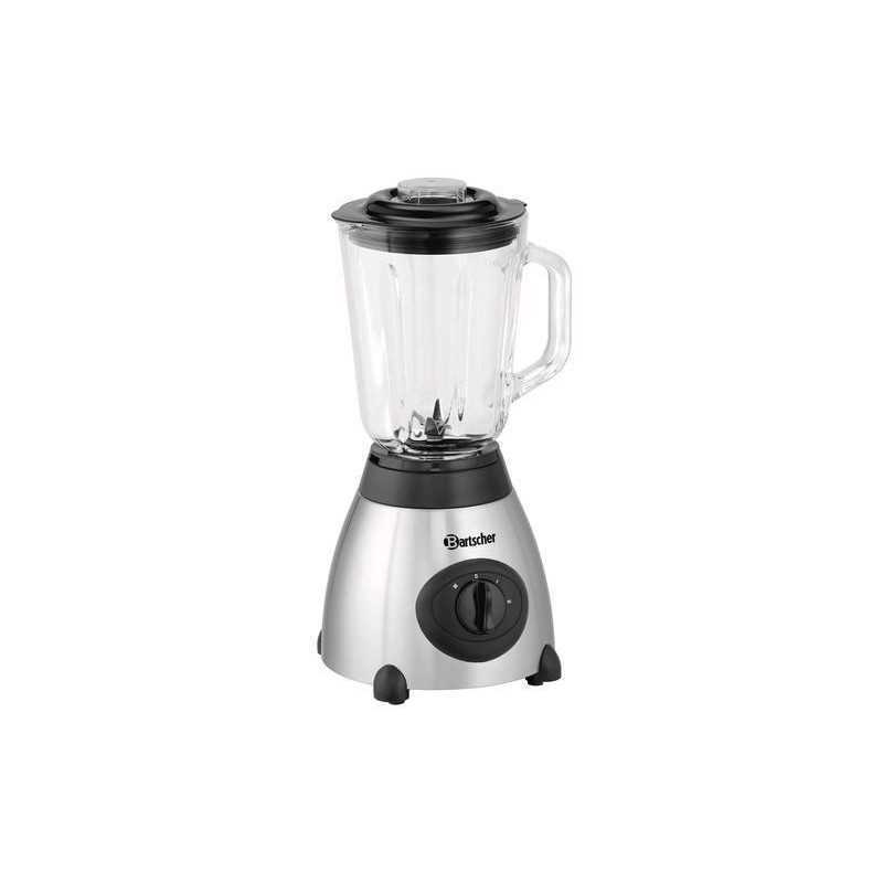 Blender 1.5L Bartscher — vue 5