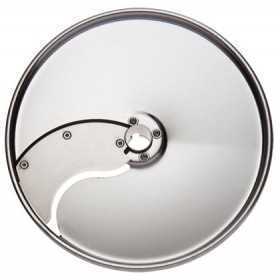  PACK GASTRONOMIE 6 DISQUES INOX RÉF 653786