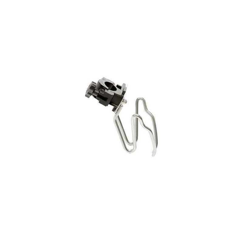 Support marmite universel inox réf 27358