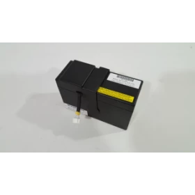 Batterie Ohaus skipper 5000