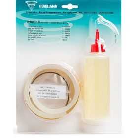 Kit de maintenance machine sous vide henkelman