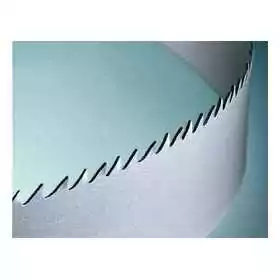  LAME DE SCIE 3500 MM (BOITE DE 3)