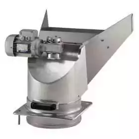 Trémie automatique réf 653771