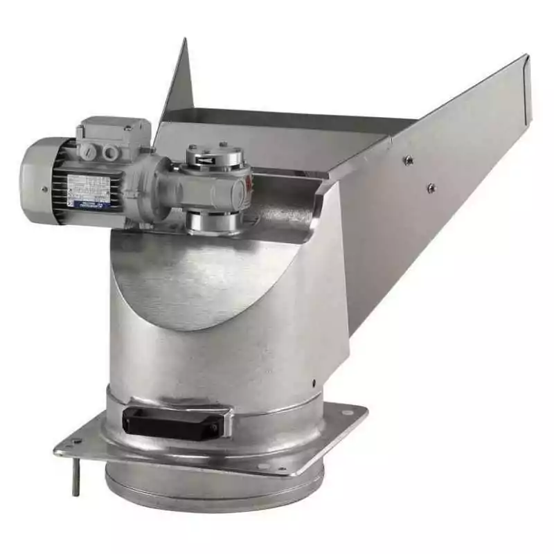 Trémie automatique réf 653771