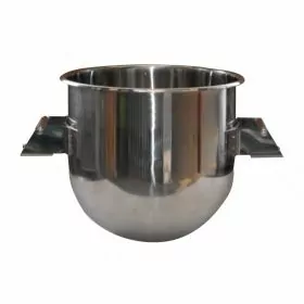 Cuve 60 L. réf 650129