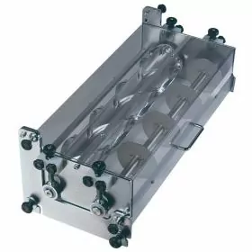 Module coupe pour croissants réf 653601