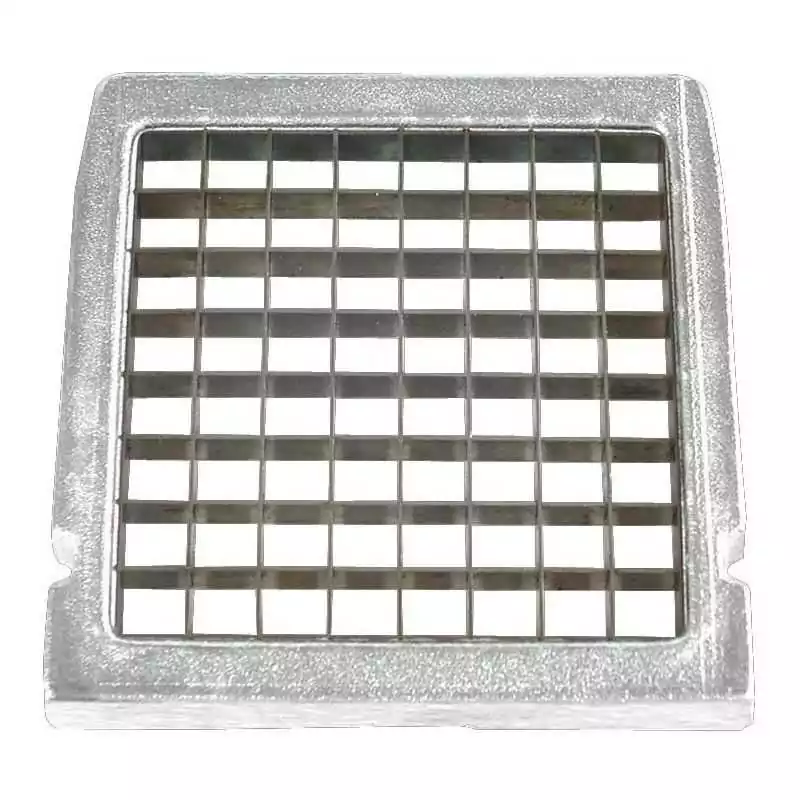 Grille 11 mm pour CF4 653461 