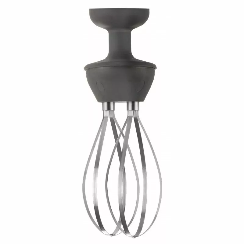 Fouet pour Speedmixer (uniquement modèle vitesse variable) 650057