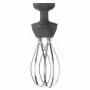 Fouet pour Speedmixer (uniquement modèle vitesse variable) 650057