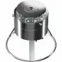 Accessoire potage TBX Pro (sans tube) 650172