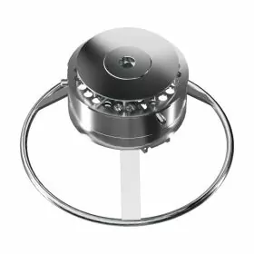 Accessoire potage TBX Pro pour braisière (sans tube) 653521