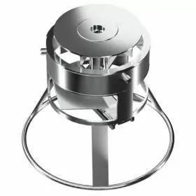 Accessoire purée TBX Pro(sans tube) 650177