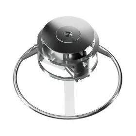 Accessoire purée TBX Pro(sans tube) 650177