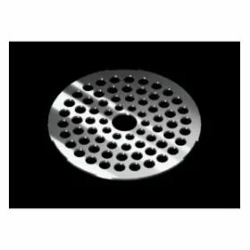 Grille Potage 8-10mm pour TBX Pro 650168